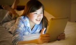 小胖女主爆料视频播放网站,小胖女主爆料事件引发热议