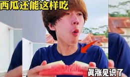 娱乐吃瓜酱配音怎么做,轻松掌握配音技巧，成为人气主播